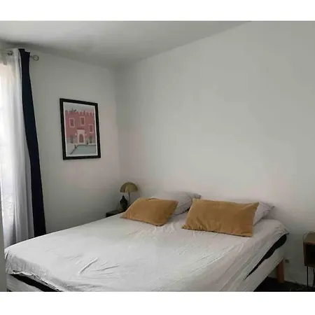 Cosy A * 파리
